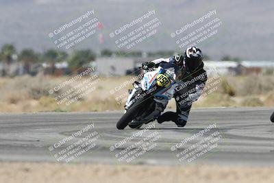 media/Oct-02-2025-Racers Edge (Thu) [[2c91cb6ab3]]/2-A Group/Session 3-Turn 4 Part 2 (1145am)/